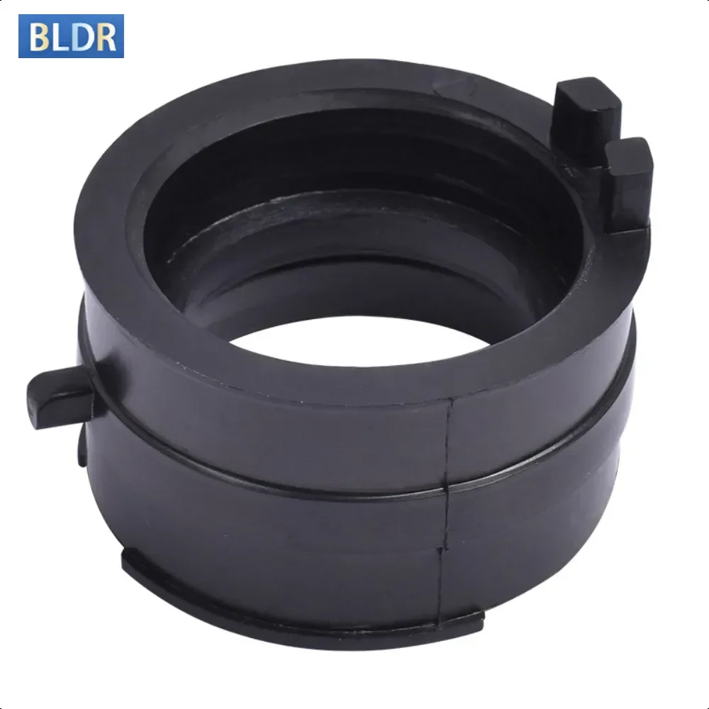 16211-MN4-000 Motorcycle Accessories Carburetor Interface for HONDA CBR600F CBR 600 F CBR600 Hurricane 1987-1989