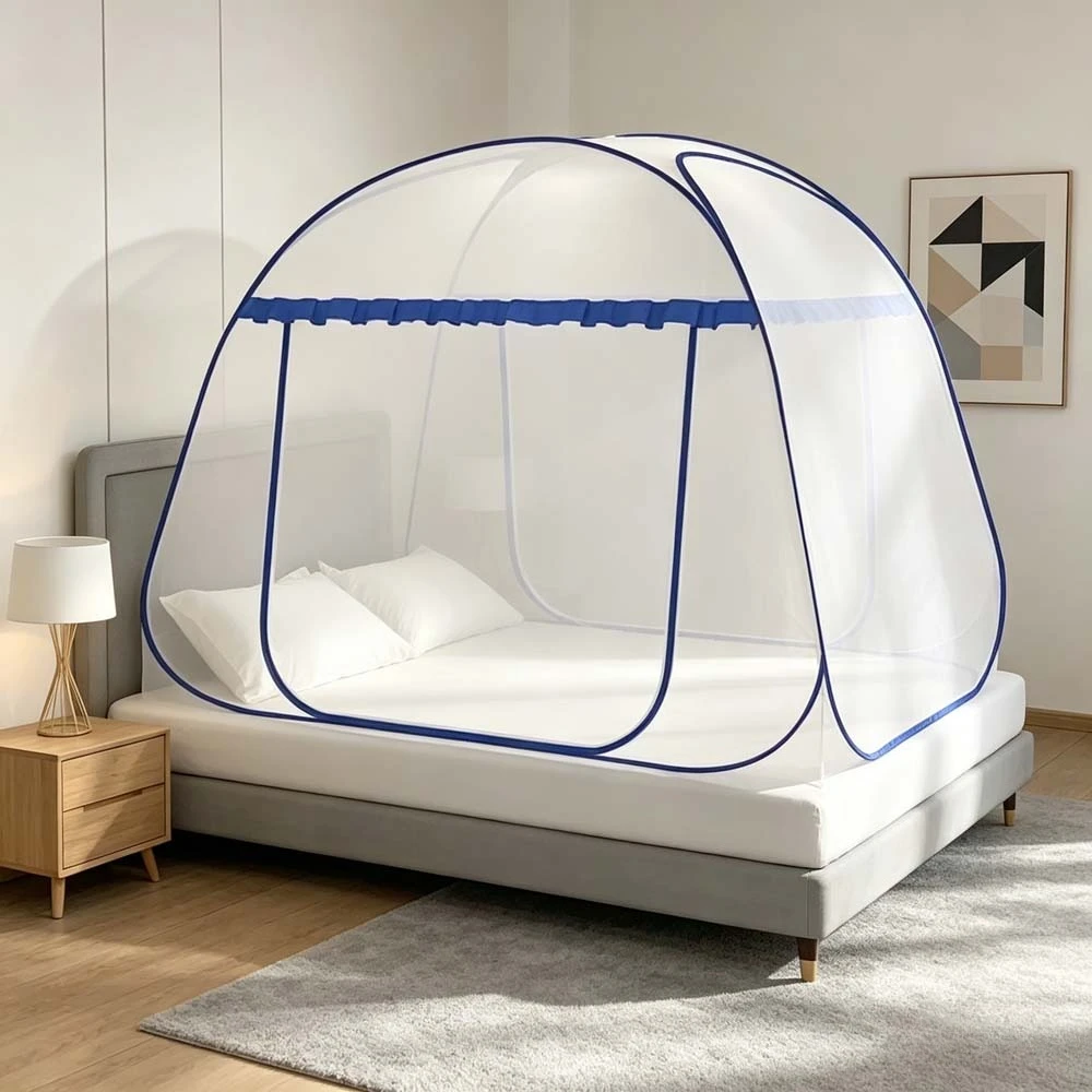 Thumbnail 2 - #20 Trending Baby Bed Safety Rails Right Now