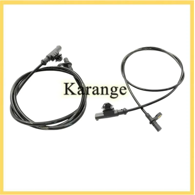 

ABS Speed Sensor Front Rear for Benelli 752S TRK502 TRK502X Leoncino500 502C TRK Leoncino 500 502 502C 45710P250000 55710P250000