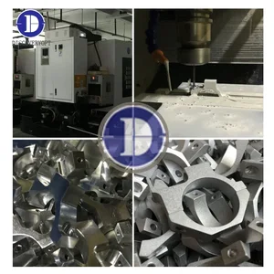 أفضل 8 بندقية مبيعا - رقم 2