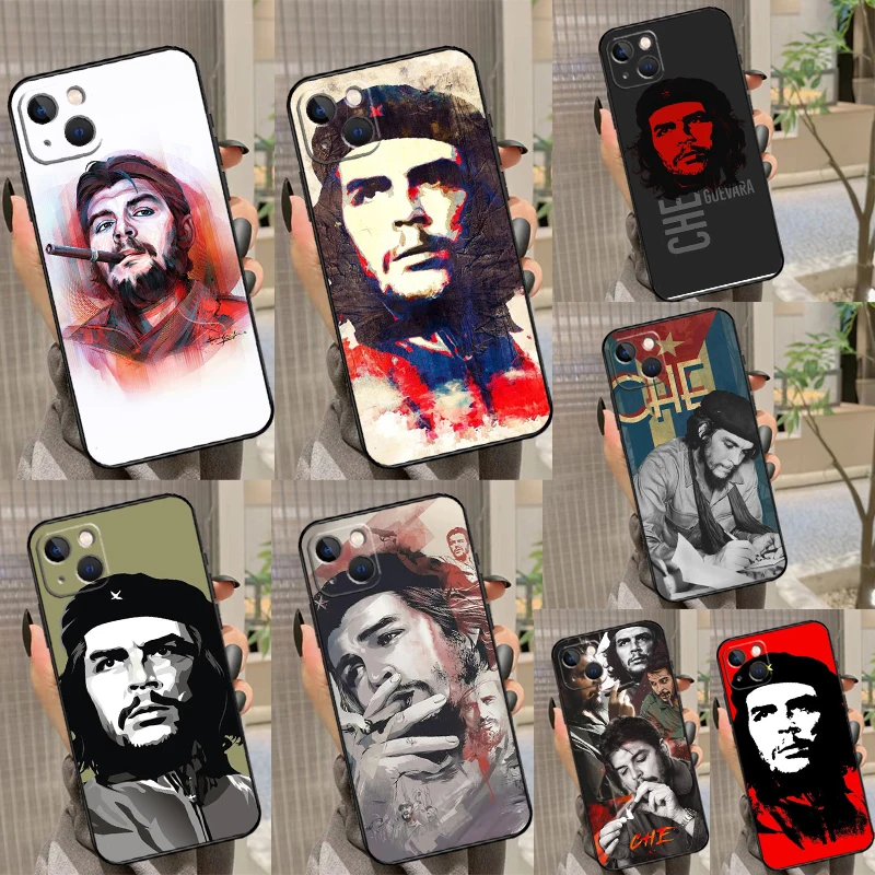 Che Guevara Funda F… - image