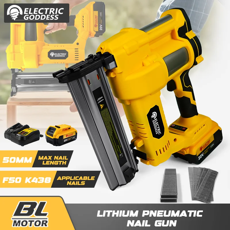 : Пневматические молотки