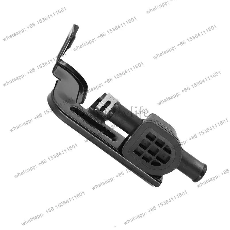 

79710-S4K-A01 wholesale supply, warm air water valve