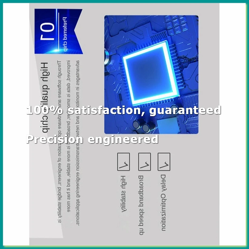 Outdoor WIFI Router Wireless Bridge 2.4G Wifi Repeater 300Mbps Point to Point Wifi Signal Amplifier Range 1KM EU Plug-A82Z