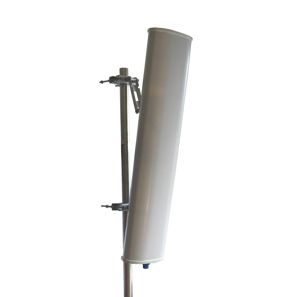 

Custom OEM/ODM 30km wi-fi antenna