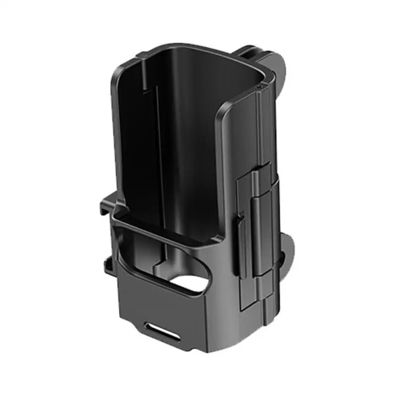 

Y1UB Protective Expansion Frame for Pocket 3 Camera Expansion Bracket Scratchproof