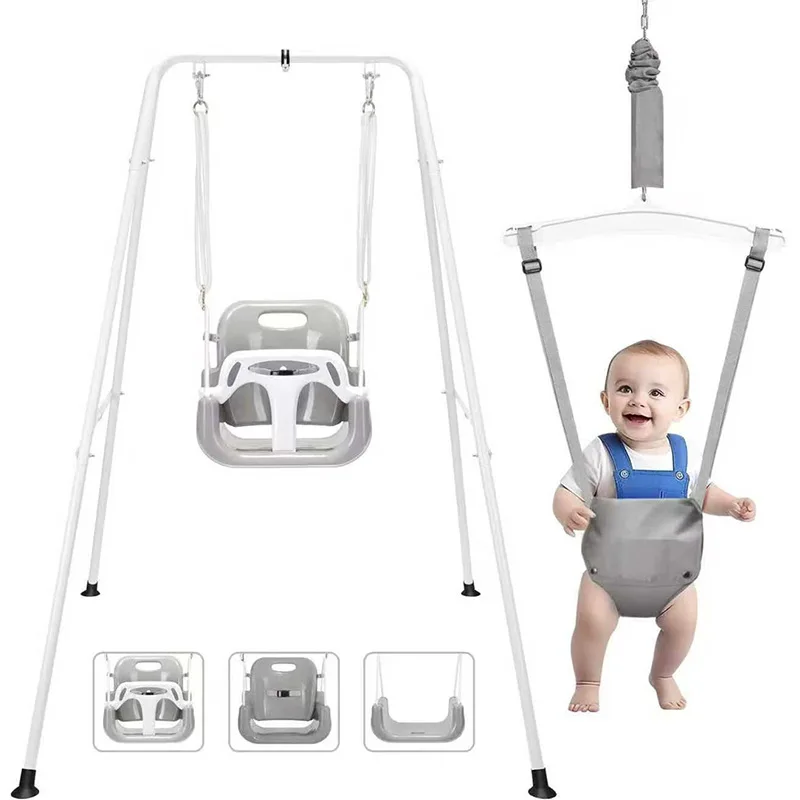 Swing indoor outdoor household  swing