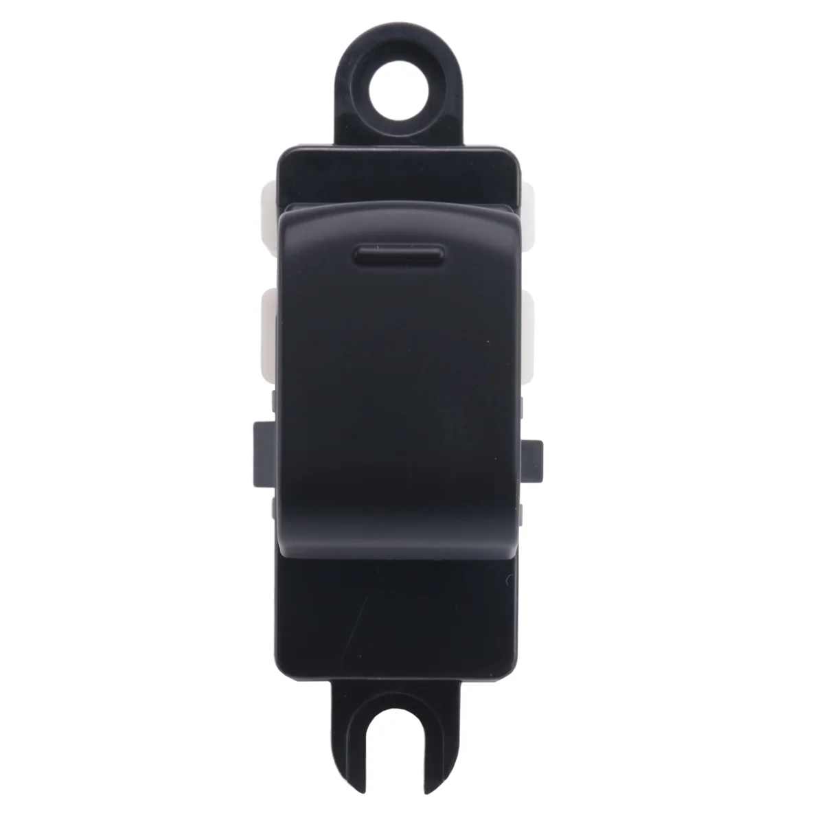 Power Window Switch for Subaru Outback 2010-2011 Forester 2009-2011 Impreza 2008-2013 Legacy 2010-2011, 83071FG110—L49A