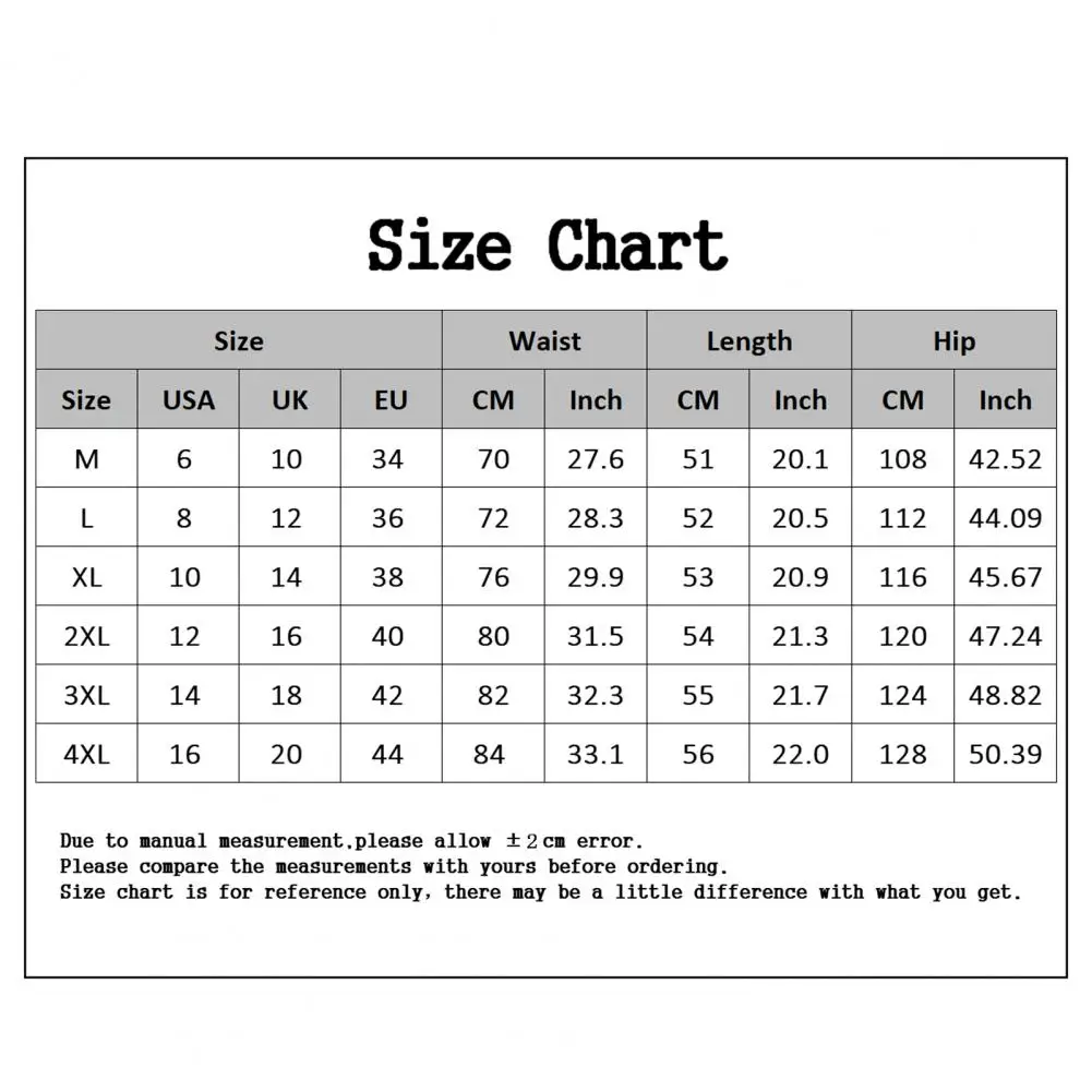 Men Cargo Shorts Joggers Shorts Work Casual Pants Male Multi Pockets Buttons Loose Wide Leg Knee Length Summer Shorts