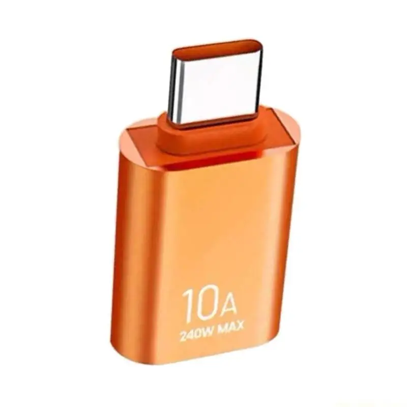 f62c-Быстрая-синхронизация-адаптера-usb-type-c-с-usb30-для-зарядки-и-передачи-данных-для-телефона