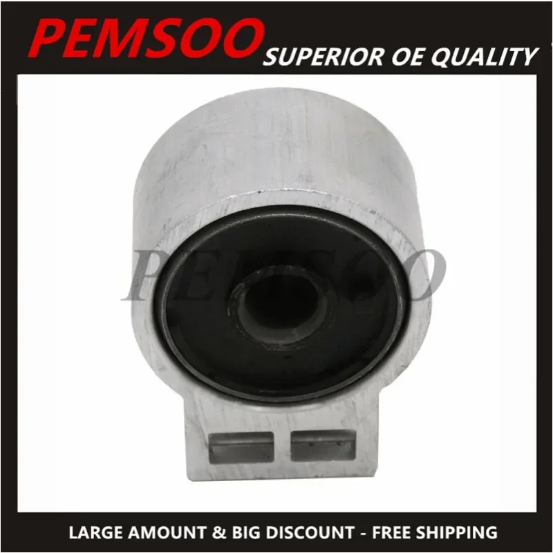 

22980140 22980140 Car Chassis Shock Absorption Hem Arm Bushing for Cadillac SRX 2010-2016 22980140