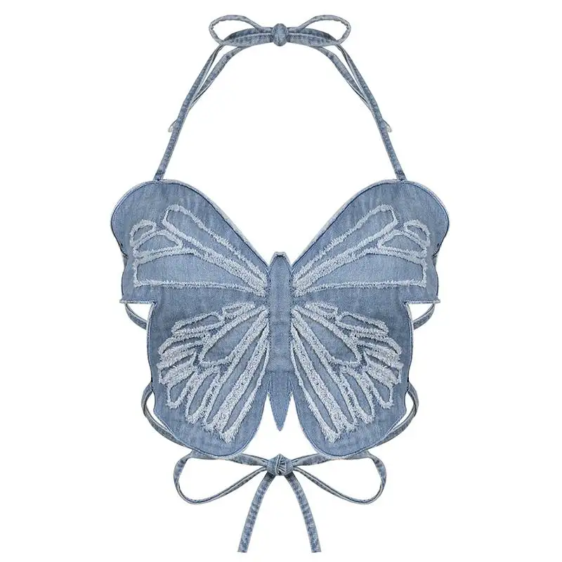 

Женская модная узлочка очень большого размера с ремешком, винтажная длина Dr Street, облегающая длина, другая ткань