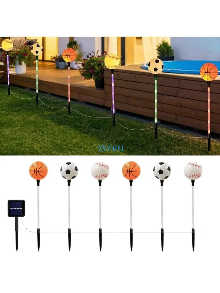 e15a-luz-solar-para-passagem-futebol-basquete-beisebol-forma-luz-passarela-ip55