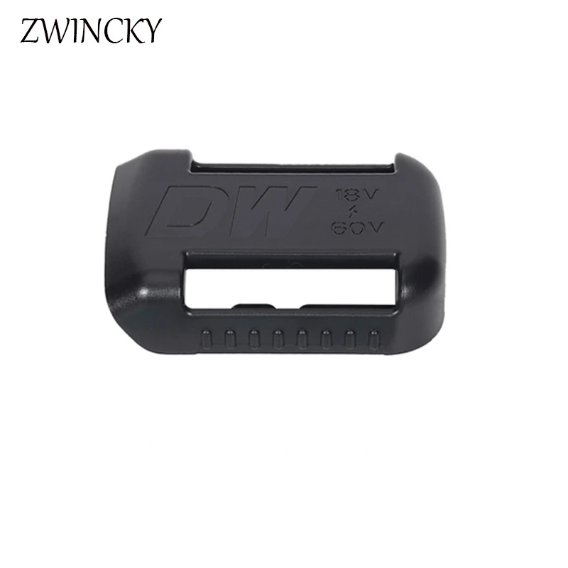 Melhor 1/2/3 pces para dewalt 18v 20v 60v suporte da bateria montagem de parede montagem stander display cabide doca bateria cinto fivela