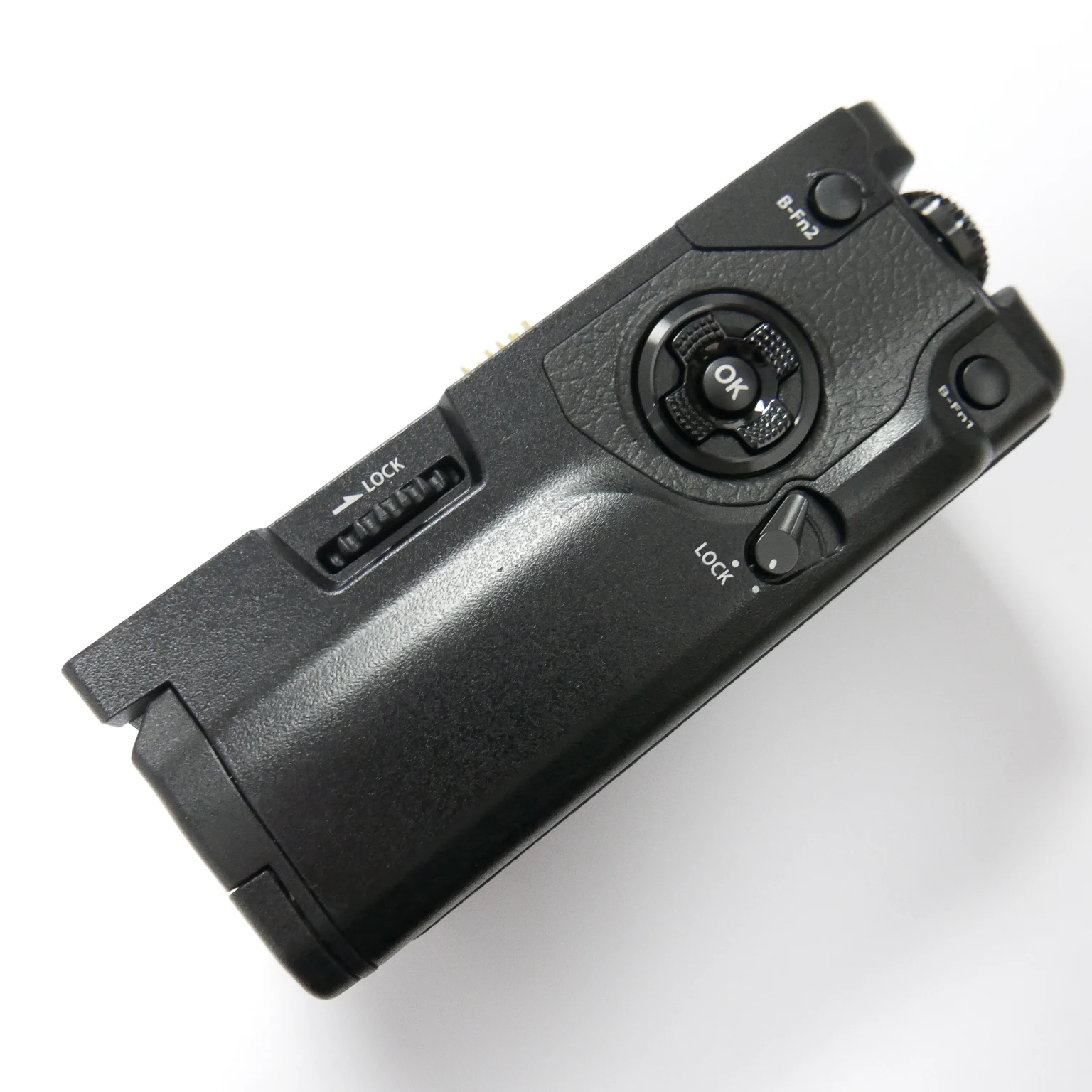 Repair Parts For Ol…