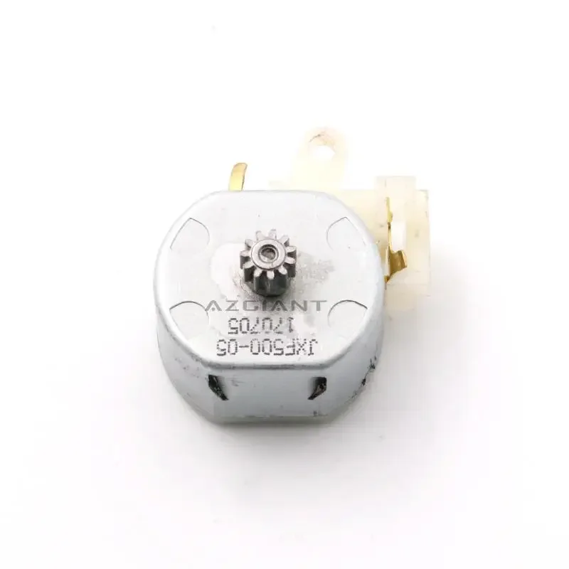 

AZGIANT Genuine Center Control Latch Actuator Door Lock Motor for Kia Optima MK1/Ssangyong Musso/sports 2001 2002 2003 2004 2005