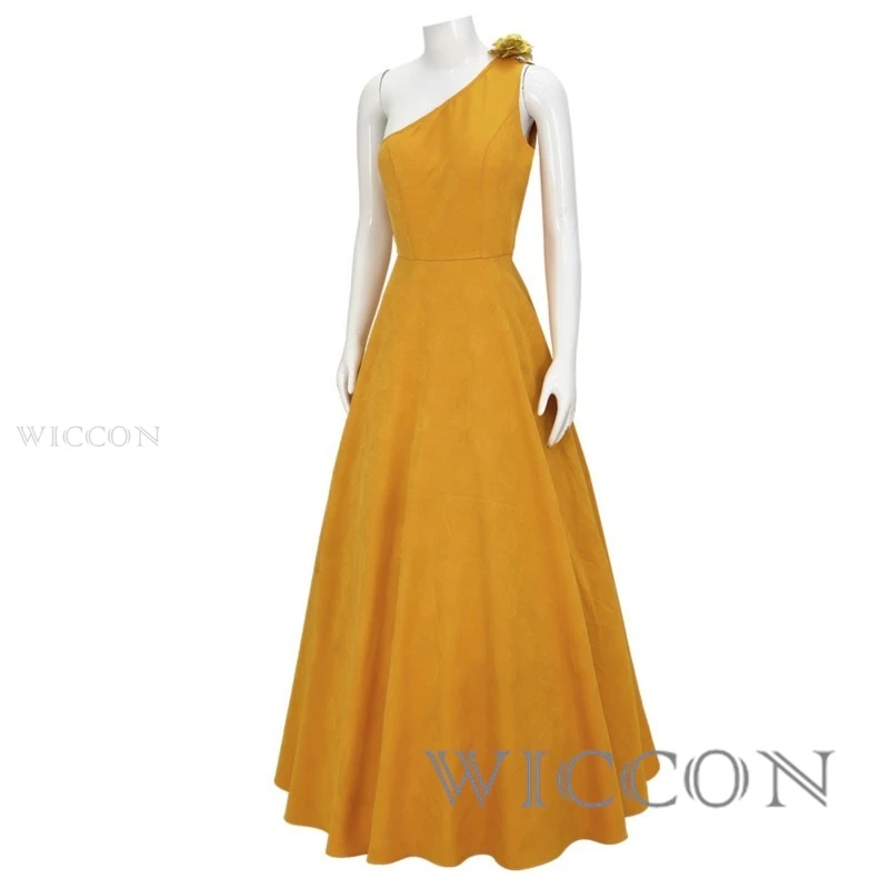 

disfraz adulto Juddy Cosplay Yellow Dress Bunny Girls Ball Gown Crown Rabbit Women halloween costumes