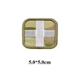 multicam