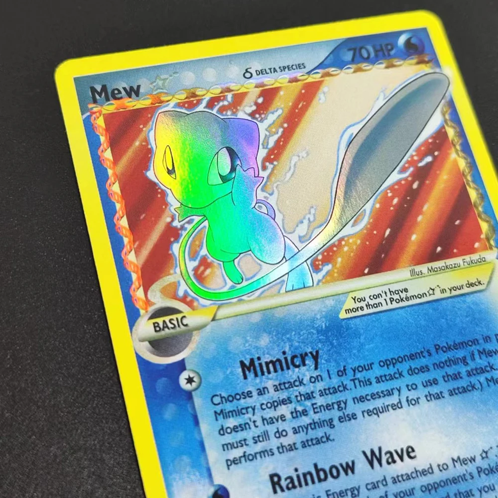 pokemon card symbols chart Pokemon EX Delta Species- Skarmory Card – PokeOrder.com
