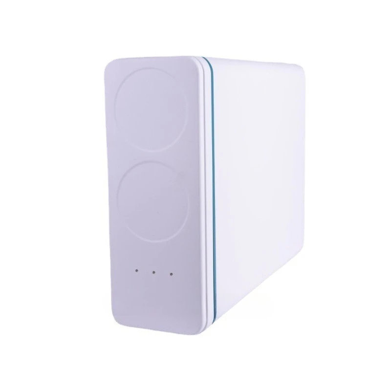 

1000G large flow, water purifier, household, under the kitchen, tap water RO reverse osmosis