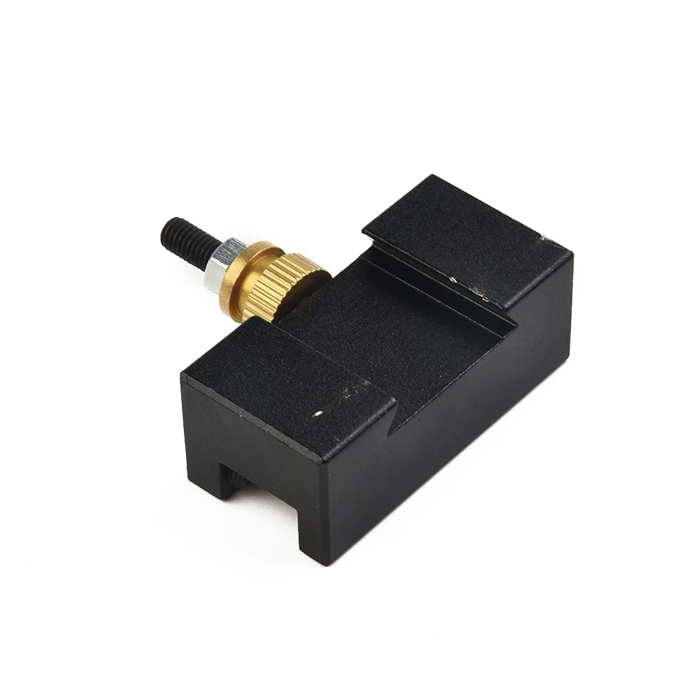 1/4 "- 1/2" مخرطة صغيرة التغيير السريع آخر مواجهة طحن تحول أداة حامل 5 قطعة استبدال مقبض الأداة قطع العمل