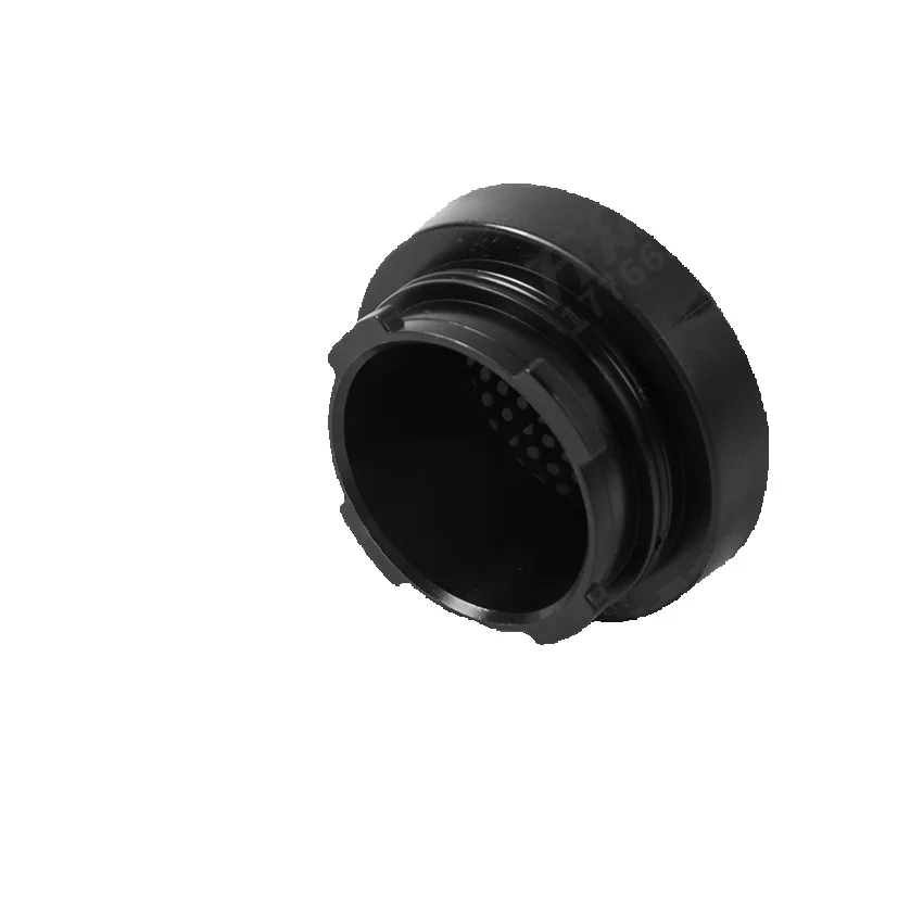 Compatible With Shanli Dryer Compressed Air Filter Element 01023647 01023667 01001700