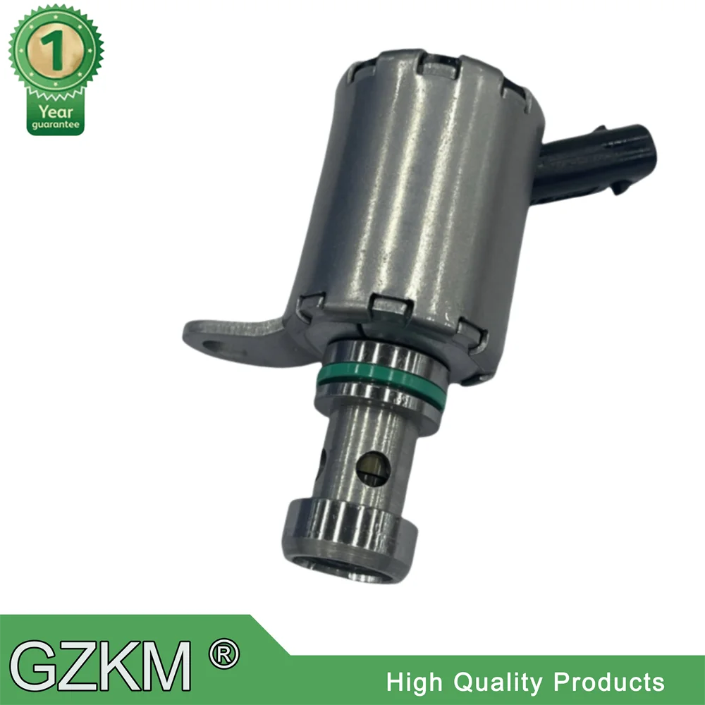 

Поршневой масляный клапан охлаждения LR073684 AJ813393 для Range Rover Sport Evoque Jaguar