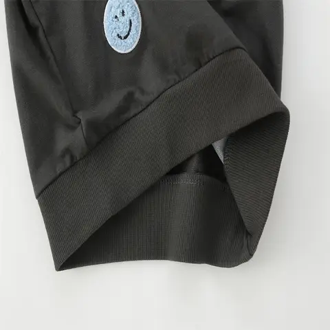 10 best sales लड़कों का कुर्ता - №4