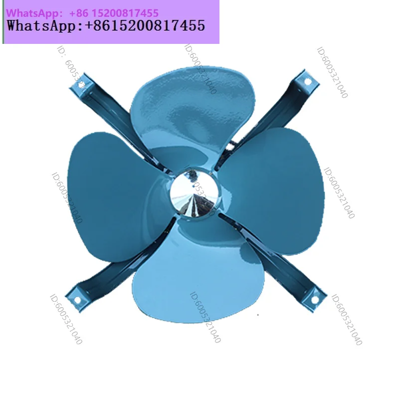 1PCS  Universal ice cream machine cooling fan accessories