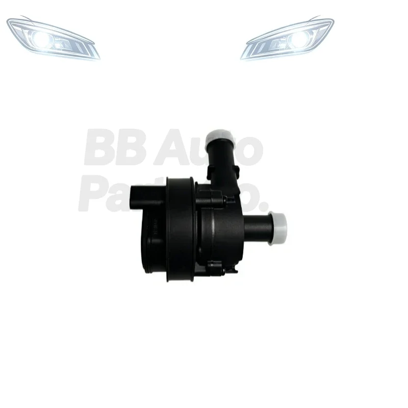 A0005000686 Heater Water Valve Electric Water Pump Fit For  A-Class W176 B-Class W246 E-Class W212 E400 B200 2012-