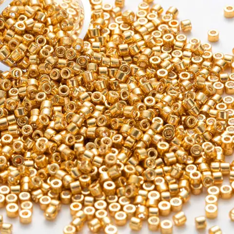 10 best sales जापानी मोती - №4