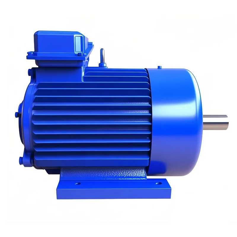 

Lifting motor 5.5 kW 7.5/11/15/22/30/37KW