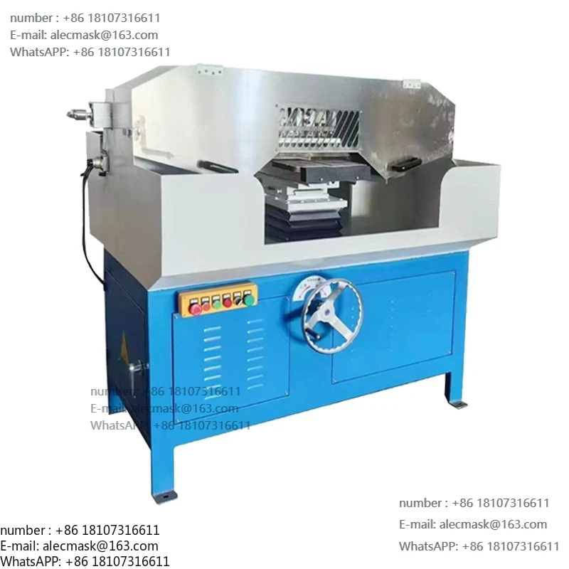 

Two-wheel flat water grinding and polishing machine, stainless steel plate and aluminum alloy plate polishing and drawing