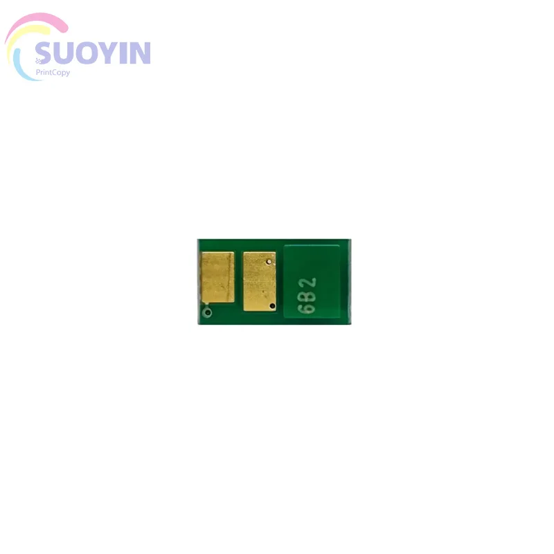 CF226A CF226X CF226 26A 226A 3,1 K Chip de tóner Compatible para HP LaserJet Pro M402dn M402n M402dn M402dw MFP M426dw M426fdn M426fd