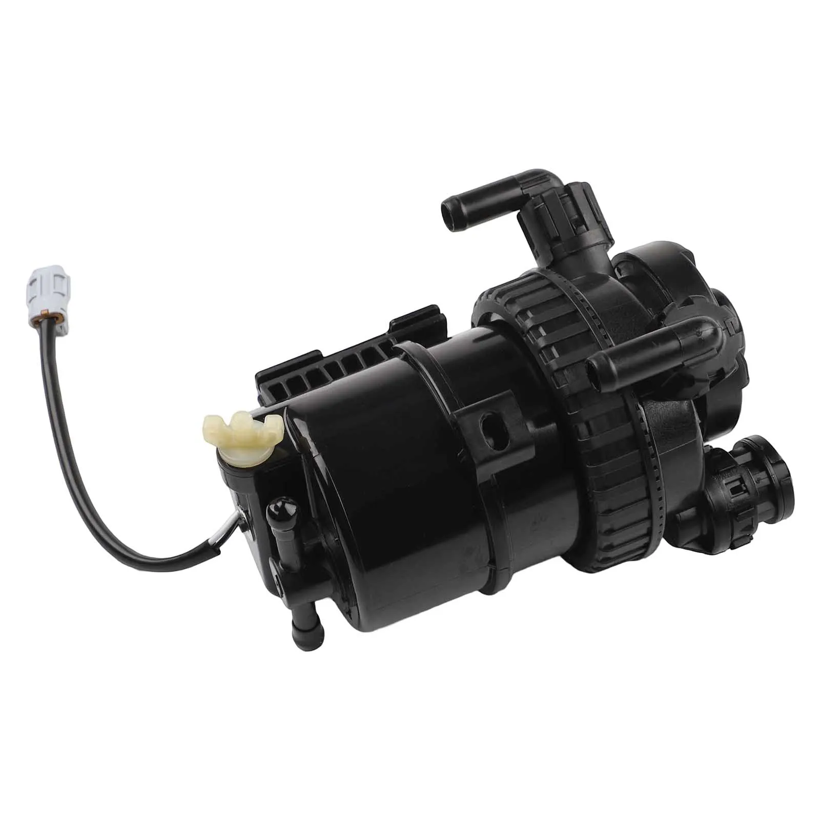 Efficient Diesel Engine Filter Oil Water Separator for Isuzu For DMAX 897435084 OEM CA100016870 for Optimal Performance