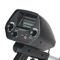 2025 hot sale Cheap Metal Detector Tianxun MD-4030 Portable Popular Underground Precious Metal Detector Electronic Measuring Tre