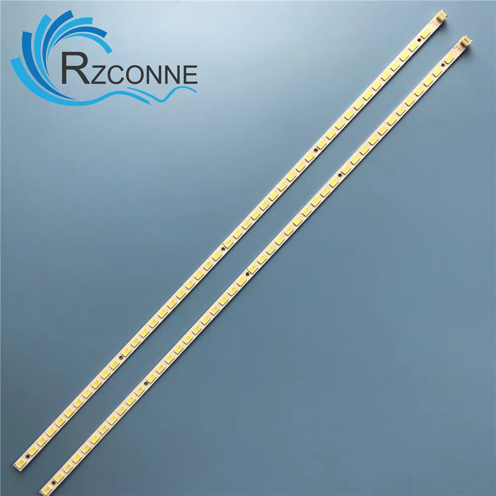 

Лента светодиодной подсветки 44 лампы для LE32A700P LED32T36X3D 3DTV 32860iX 31T14-07A T315HB01 32LV370S 73.31T14.004-5-DS1 SK1 S32DSB13