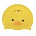 Style H