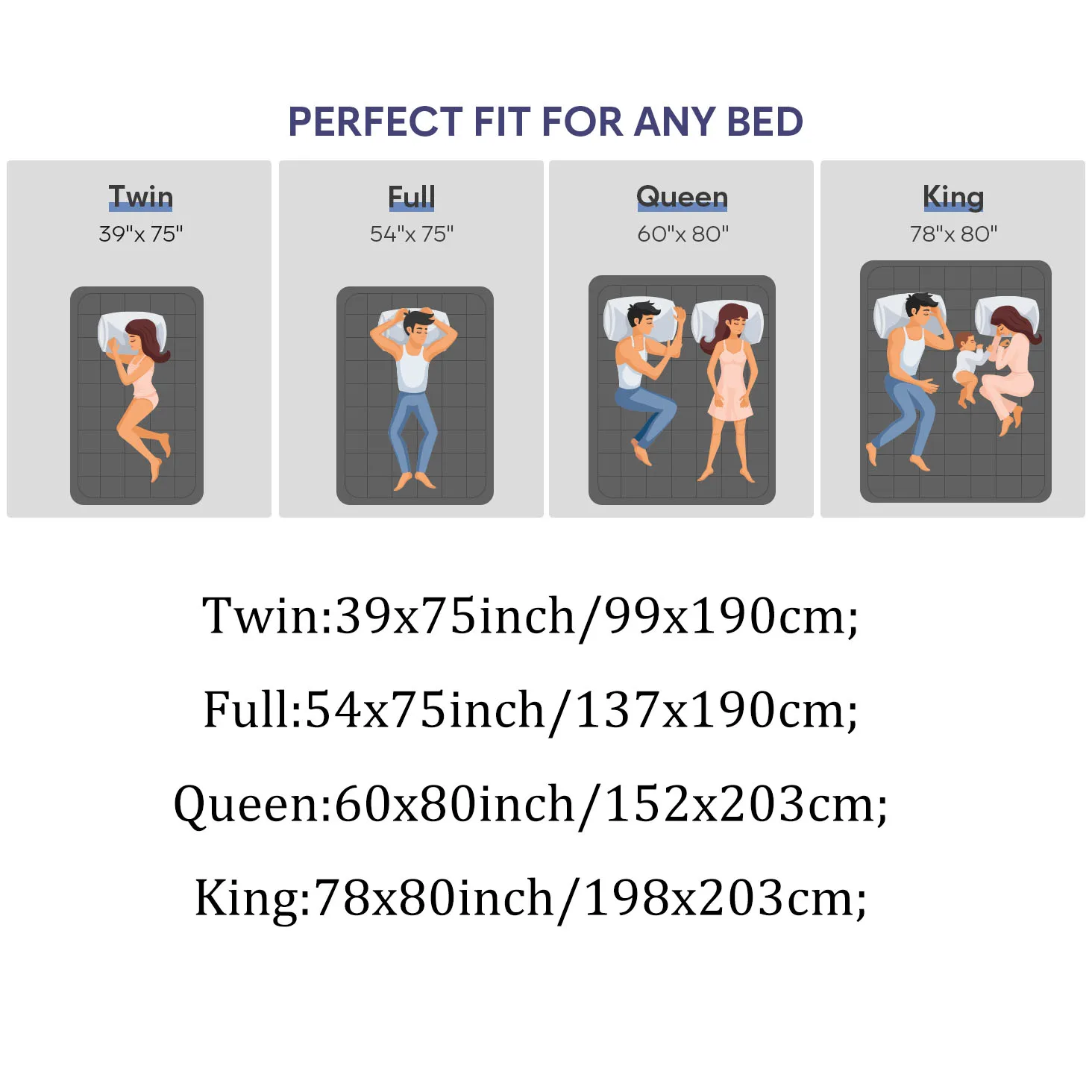 غطاء وسادة مرتبة سميك للغاية لتبريد آلام الظهر، واقي مرتبة مملوء بالأسفل، حشوة بديلة