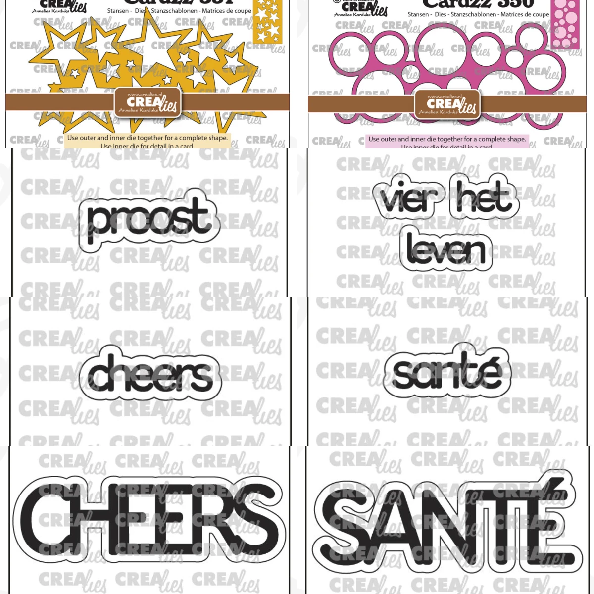 Shield and Bottle Tag 2026 New Metal Cutting Dies For Scrapbook Diary Decoration Embossing Template DIY Greeting Card Handmade