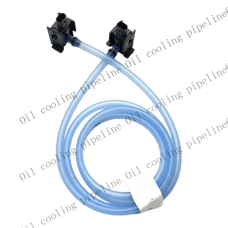 A+ Front Pedestrian Protection Sensor for Mercedes For C118 2019 2022 A1779054700