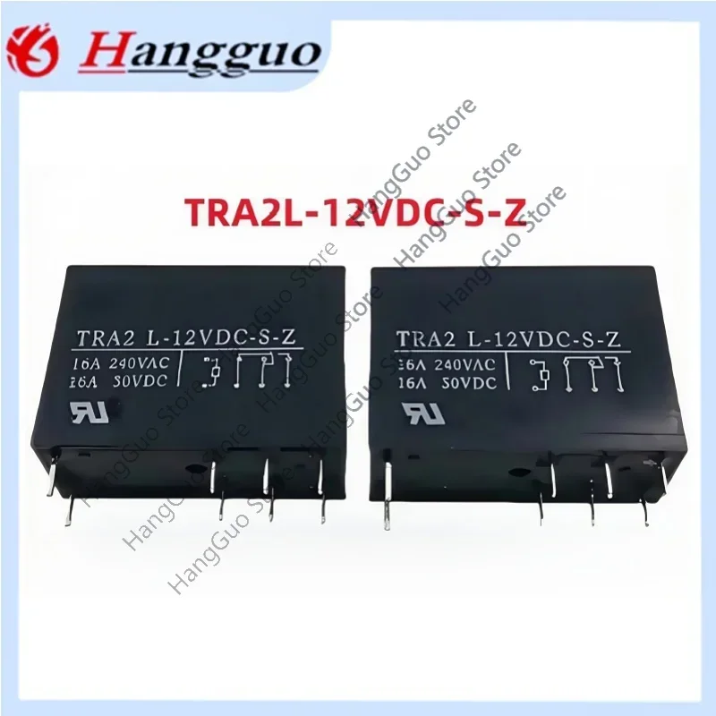 10Pcs/Lot Original …