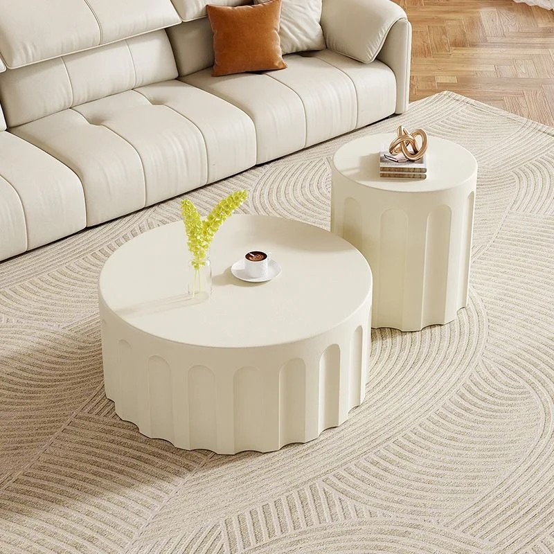 Trendy Instagram-St… - image