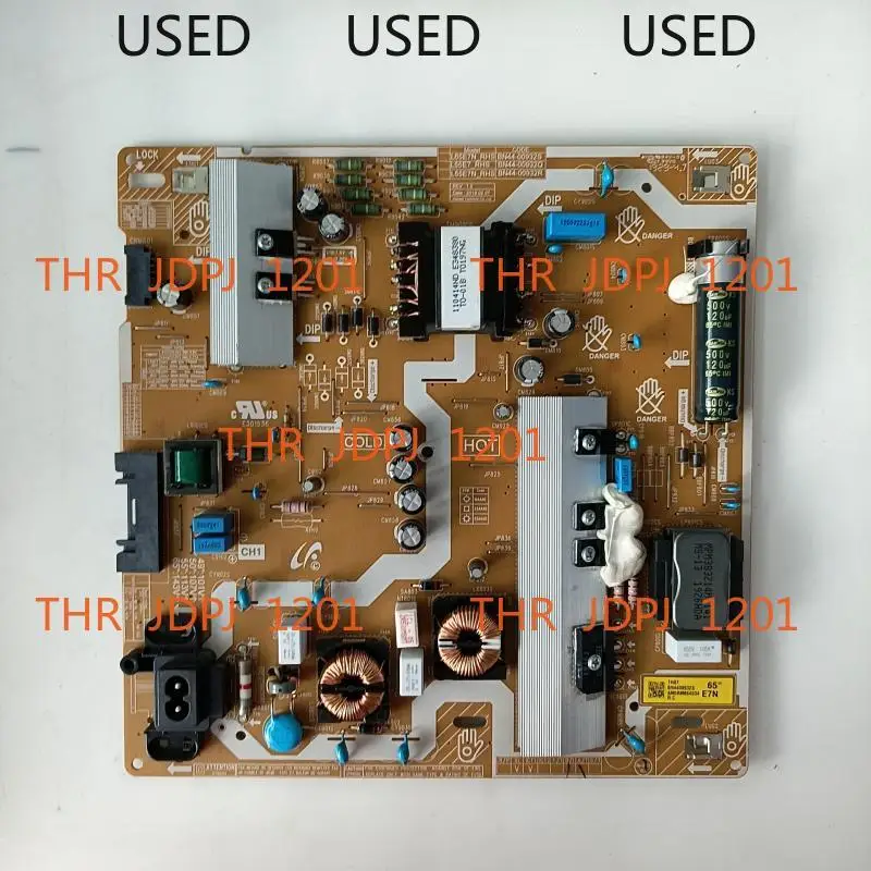 

DB T-CON BN44-00932S L65E7N_RHS для телевизора UN65RU7100FXZA UN65RU710DFXZA UN65RU7300FXZA UN65RU730DFXZA UN65TU8000FXZA