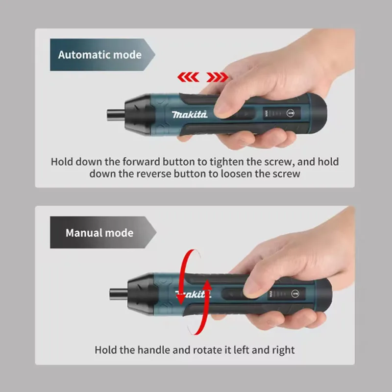 Thumbnail 3 - #69 Multifunction Power Tools Comparison Guide