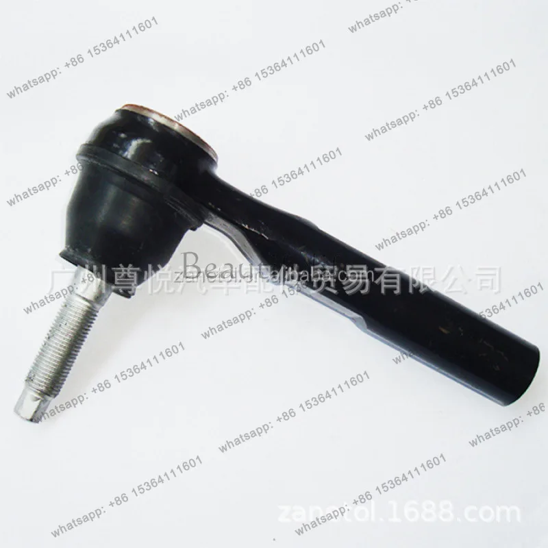 

Suitable for car ball head direction horizontal tie rod (outer) 68156146AA