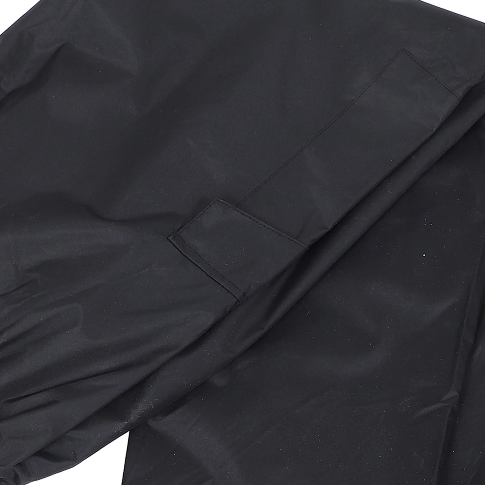 

Двухслойные водонепроницаемые дождевые брюки, дышащие износостойкие уличные брюки для мужчин и женщин для пеших прогулок, кемпинга, езды на велосипеде, путешествий, всех