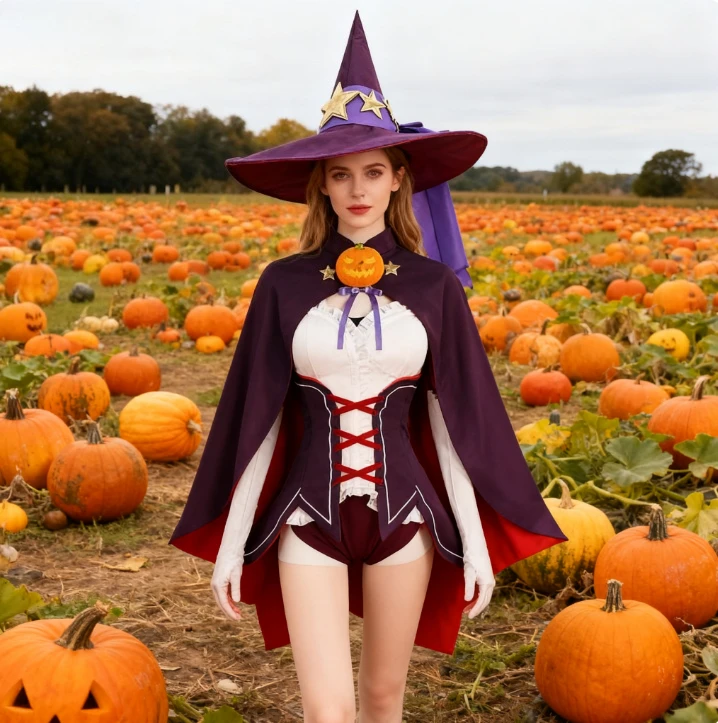 

Re:Zero Rem cosplay Halloween China Maid Rem Ver Role-playing Costume with Hat cute style for women complete RE: zero