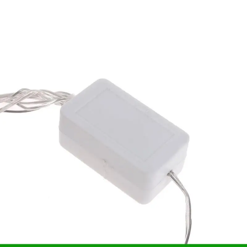 U55C AA Battery Replacement AA Battery Canceller 173inch Cable Length Accessories