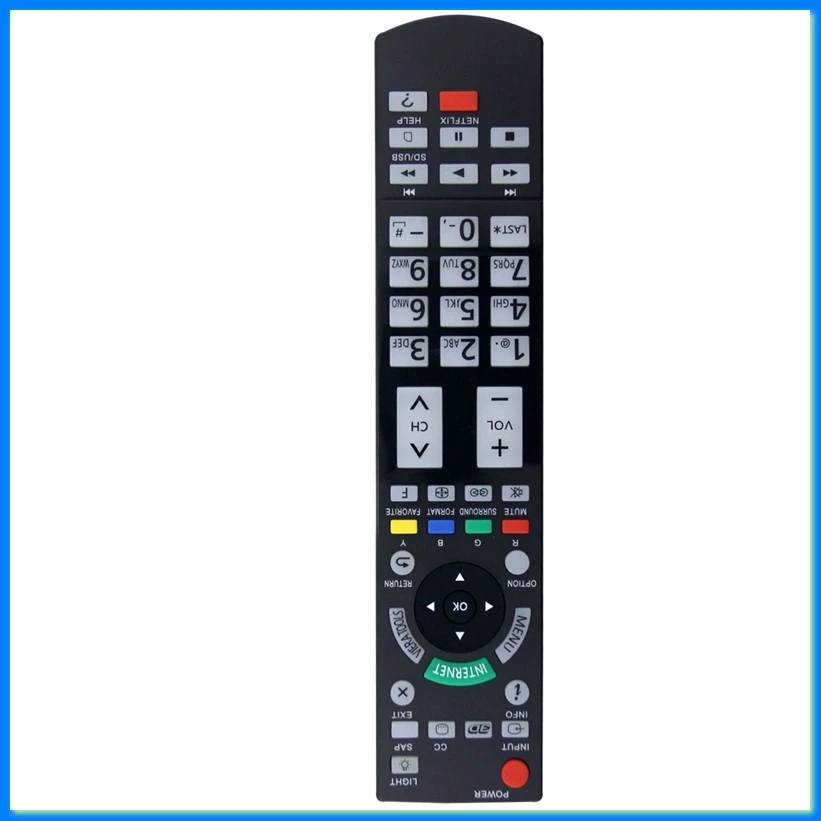 controle-remoto-n2qayb000777-substituido-para-tv-n2qayb000777-controle-remoto-dtd2
